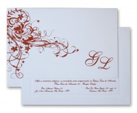 /album/convites/branco-com-arabesco-vermelho-jpg/